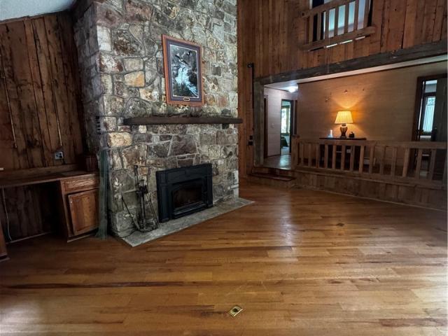 House for sale in Avery, North Carolina