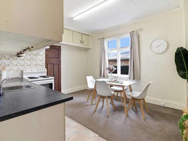 House for sale in Invercargill, Southland