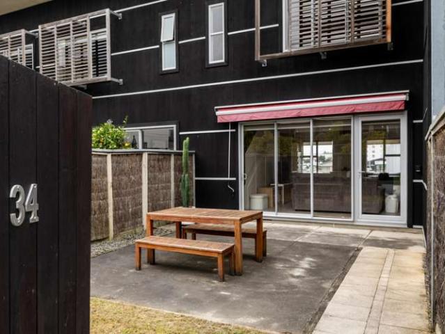 Apartment for sale in Napier