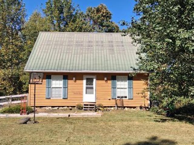 House for sale in Liberty, Casey County