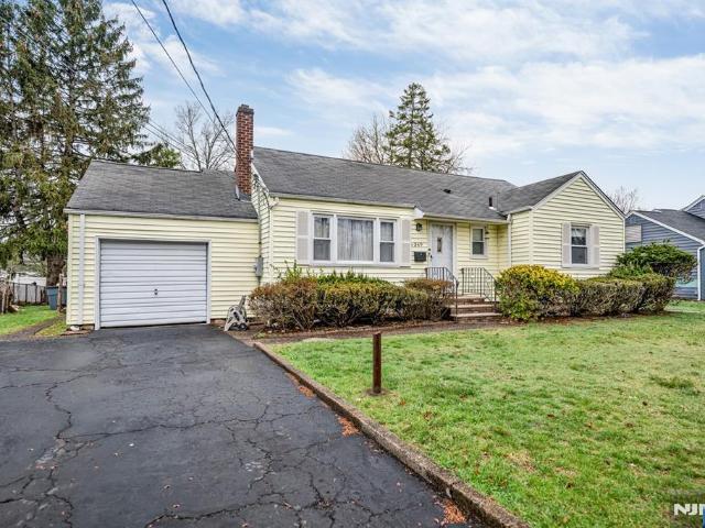 Property for sale in New Milford, New Jersey