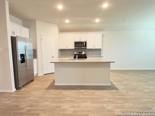 Property for rent in New Braunfels, Texas