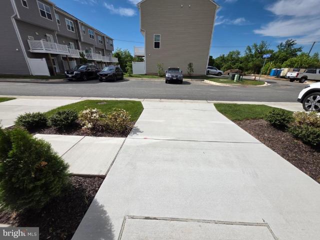 Condo for sale in Joppa, Maryland