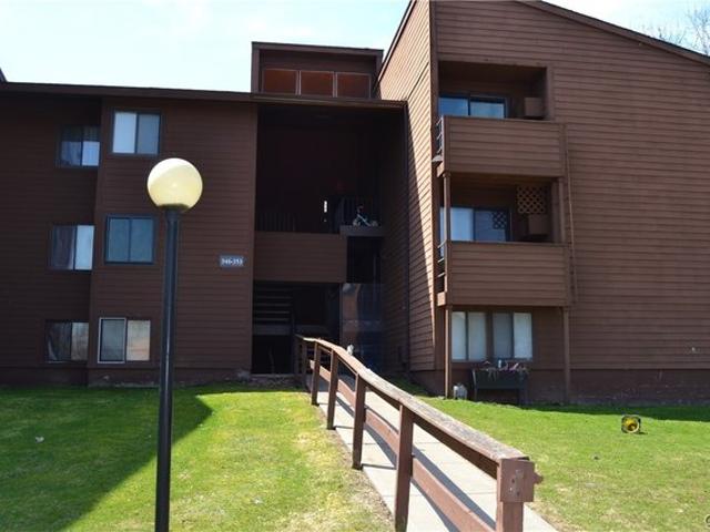 Condo for sale in Memphis, New York