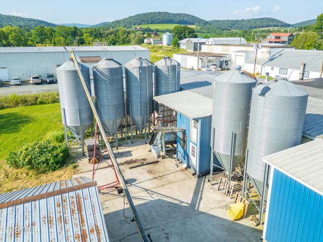 Commercial for sale in Lycoming, Pennsylvania