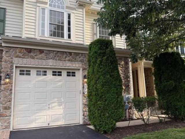 Townhouse for sale in Bucks, Pennsylvania