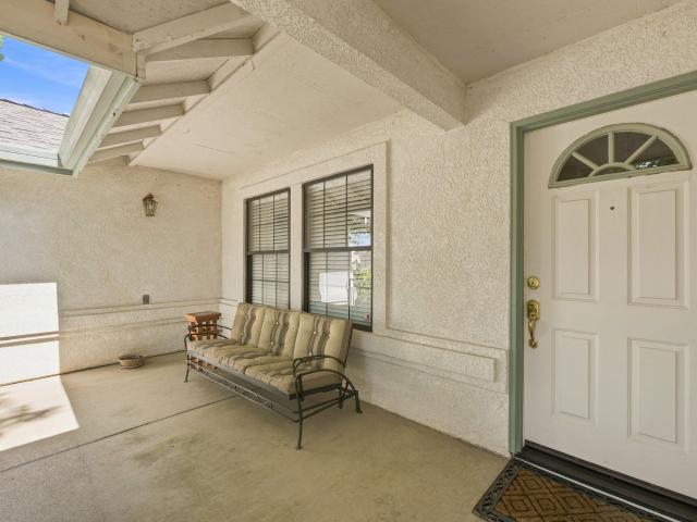 House for sale in Shasta, California