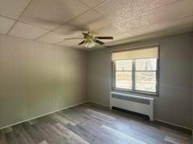 Property for rent in Carbon, Pennsylvania