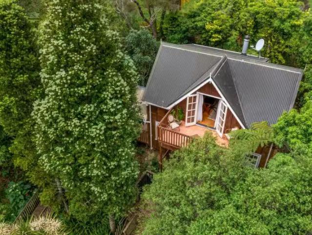 House for sale in Raglan, Waikato