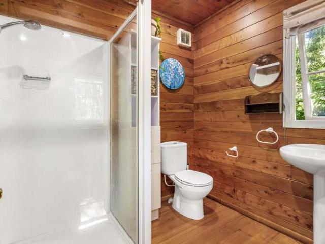 House for sale in Raglan, Waikato