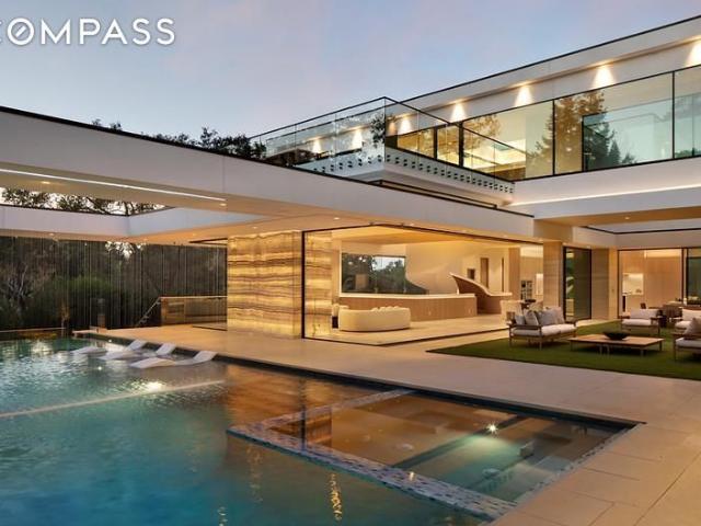 House for sale in San Mateo, California