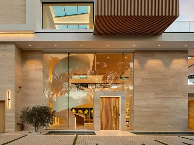 House for sale in San Mateo, California