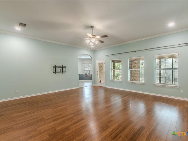 House for sale in Nolanville, Texas