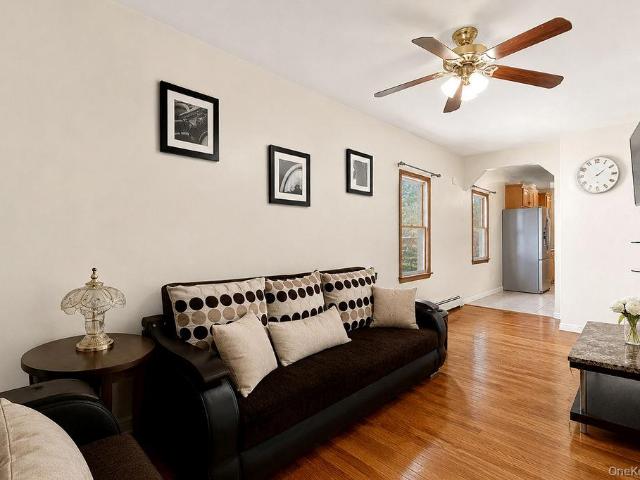 House for sale in Nassau, New York