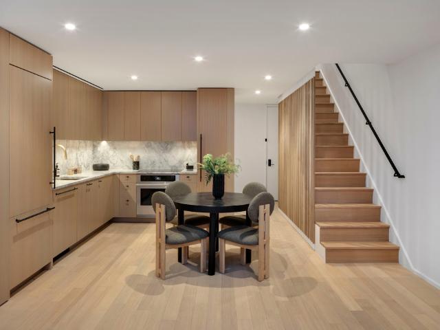 Condo for sale in Arverne, New York