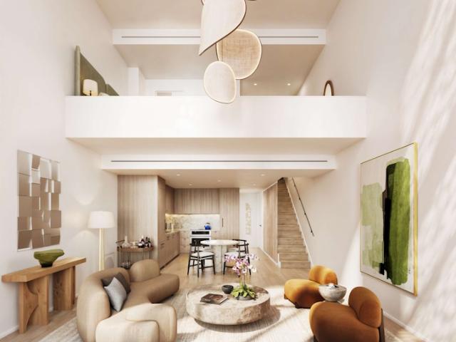 Condo for sale in Arverne, New York
