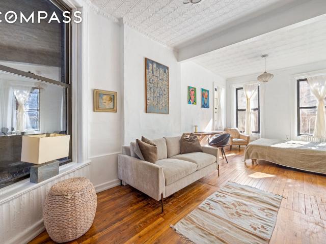 Property for sale in Arverne, New York