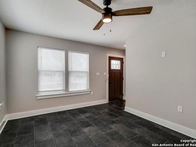 Property for rent in Texas