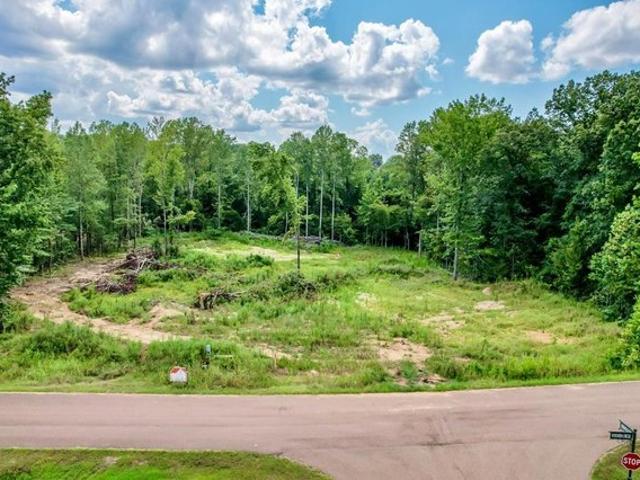 Land for sale in Oxford, Lafayette County