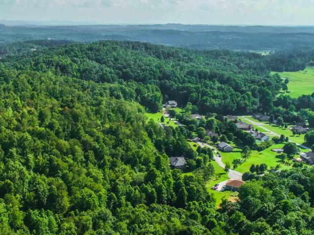 Land for sale in Corbin, Whitley County