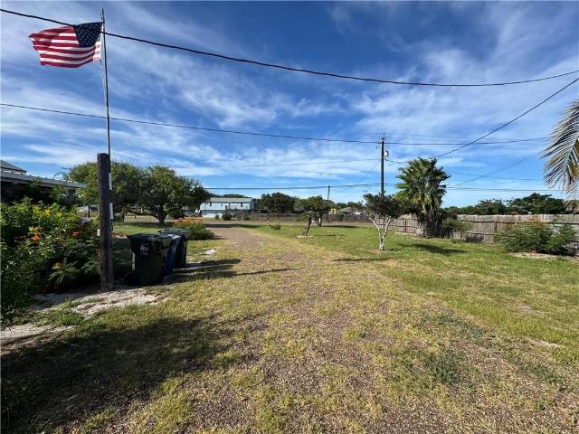 House for sale in Corpus Christi, Texas