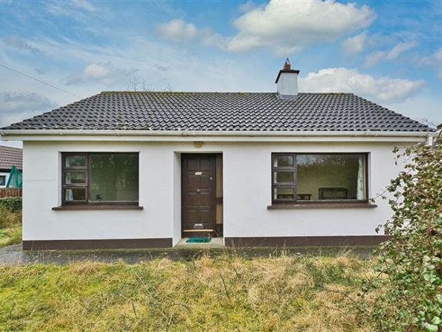 Farm for sale in Maynooth