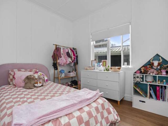 House for sale in Bay Of Plenty