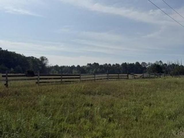 Land for sale in Stacy, Minnesota