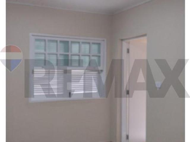Apartamento aluguel em Região Imediata de Campinas, Região Metropolitana de Campinas