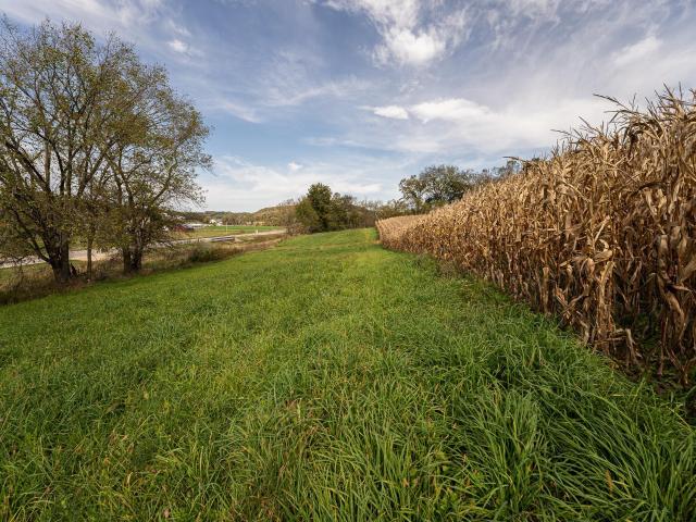 Land for sale in Town of Wilton, Monroe County