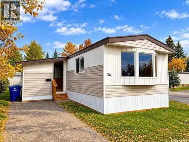 House for sale in College Park East, Saskatoon