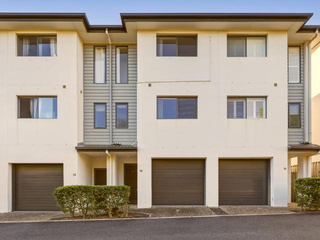 House for rent in Taigum, City of Brisbane