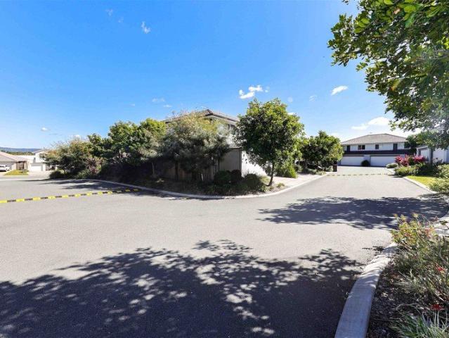 Townhouse for rent in Toombul, Queensland