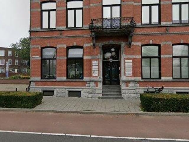 Bedrijfspand te huur in Hagerhof, Venlo