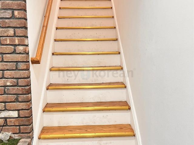 Commercial for rent in Queens, Arverne