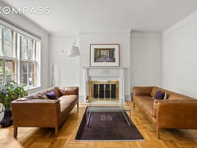 Condo for sale in Queens Village