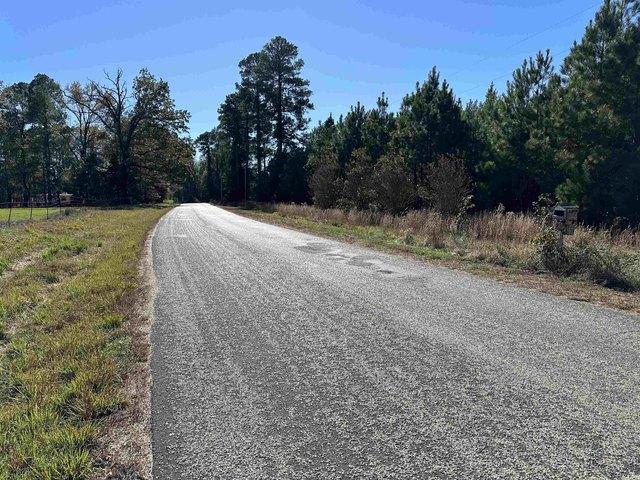 Land for sale in Ark
