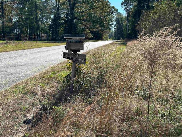 Land for sale in Ark