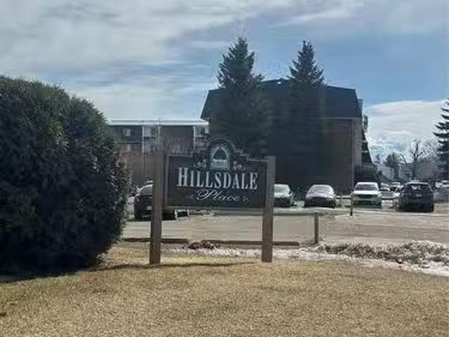 Condo for sale in Regina, Saskatchewan