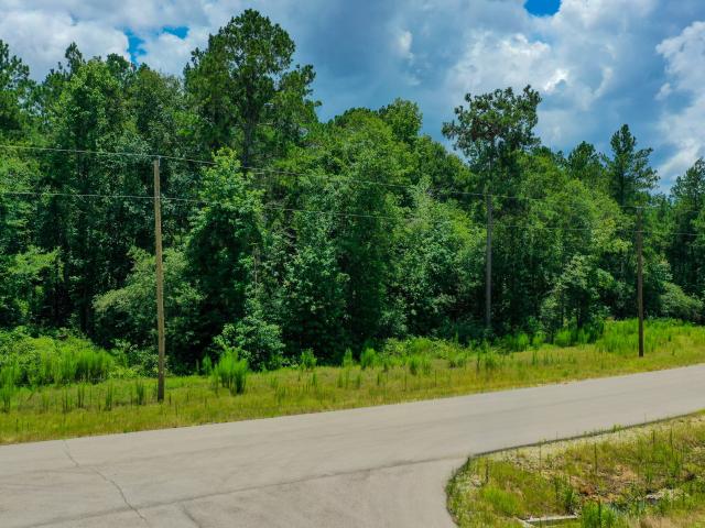Land for sale in Walker, Texas