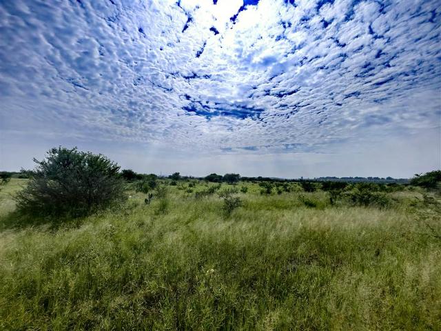 Farm for sale in North West
