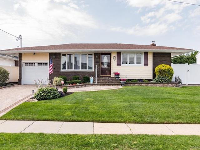 House for sale in Nassau, New York