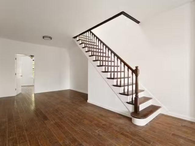 House for rent