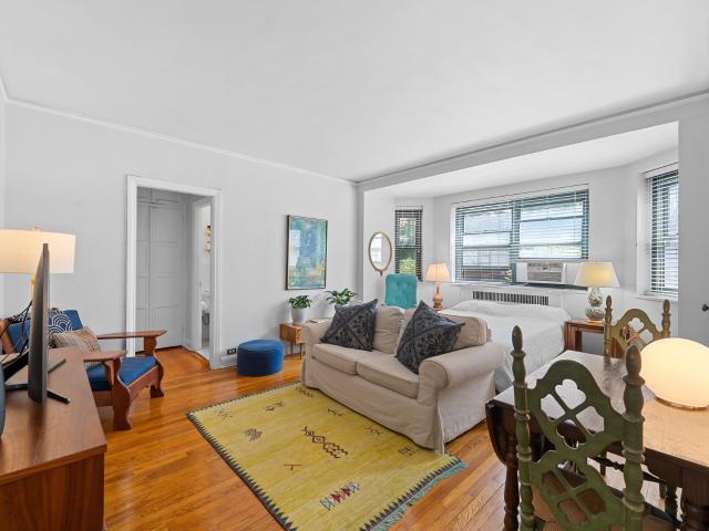 Property for sale in Queens, Arverne