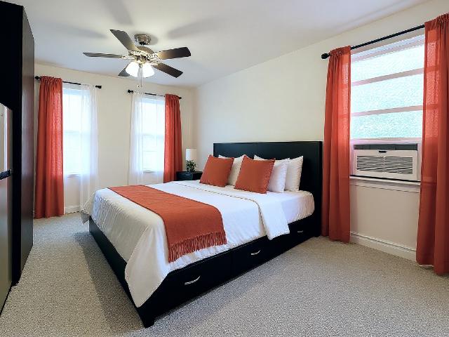 Condo for sale in Queens, Arverne