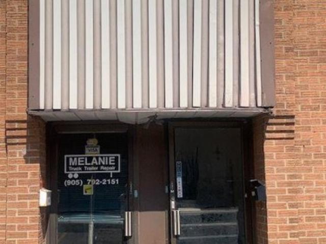 Commercial for sale in Georgina, Ontario