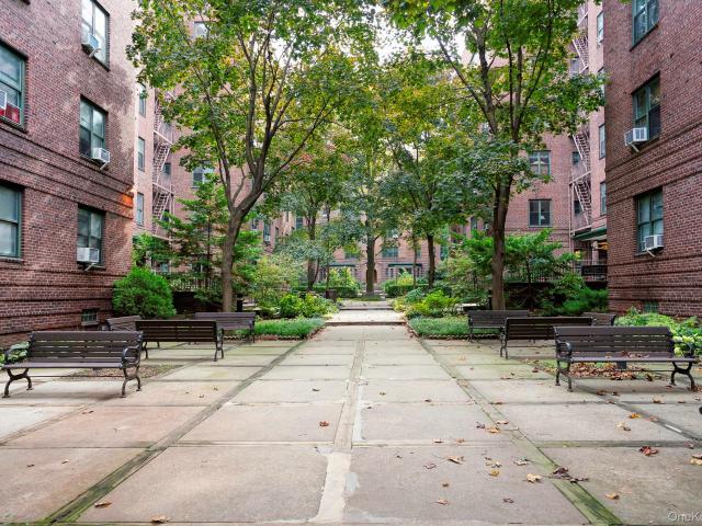 Property for rent in Jackson Heights, New York