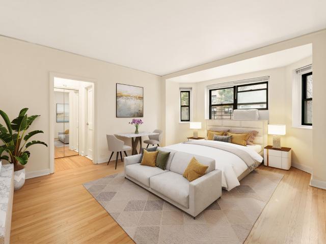 Property for sale in Queens, Arverne