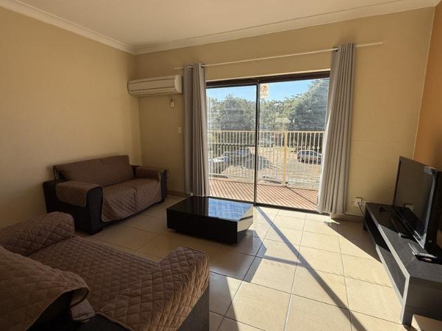 Apartment for rent in Bungarby, New South Wales
