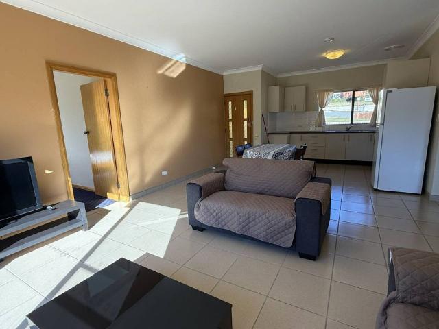 Apartment for rent in Bungarby, New South Wales